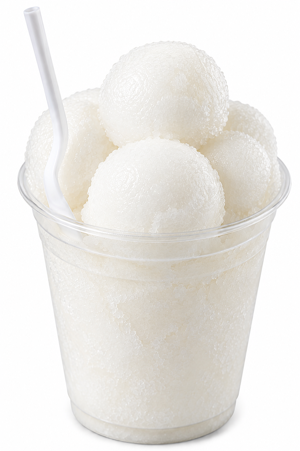 COCONUT