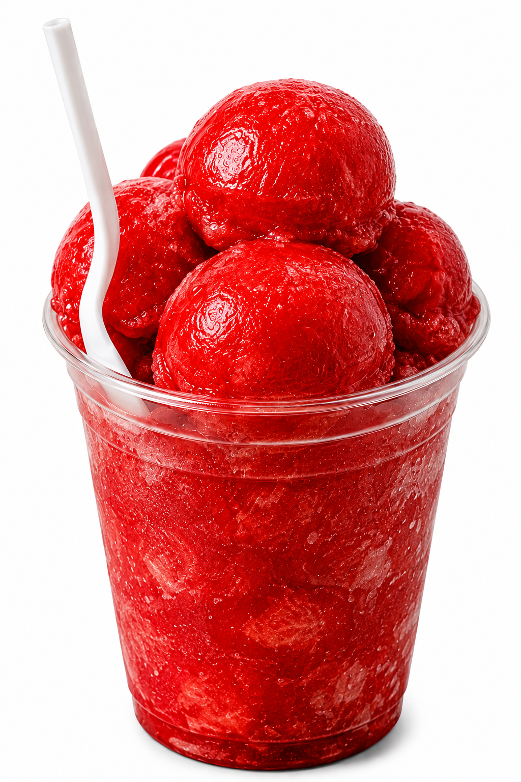 CHERRY