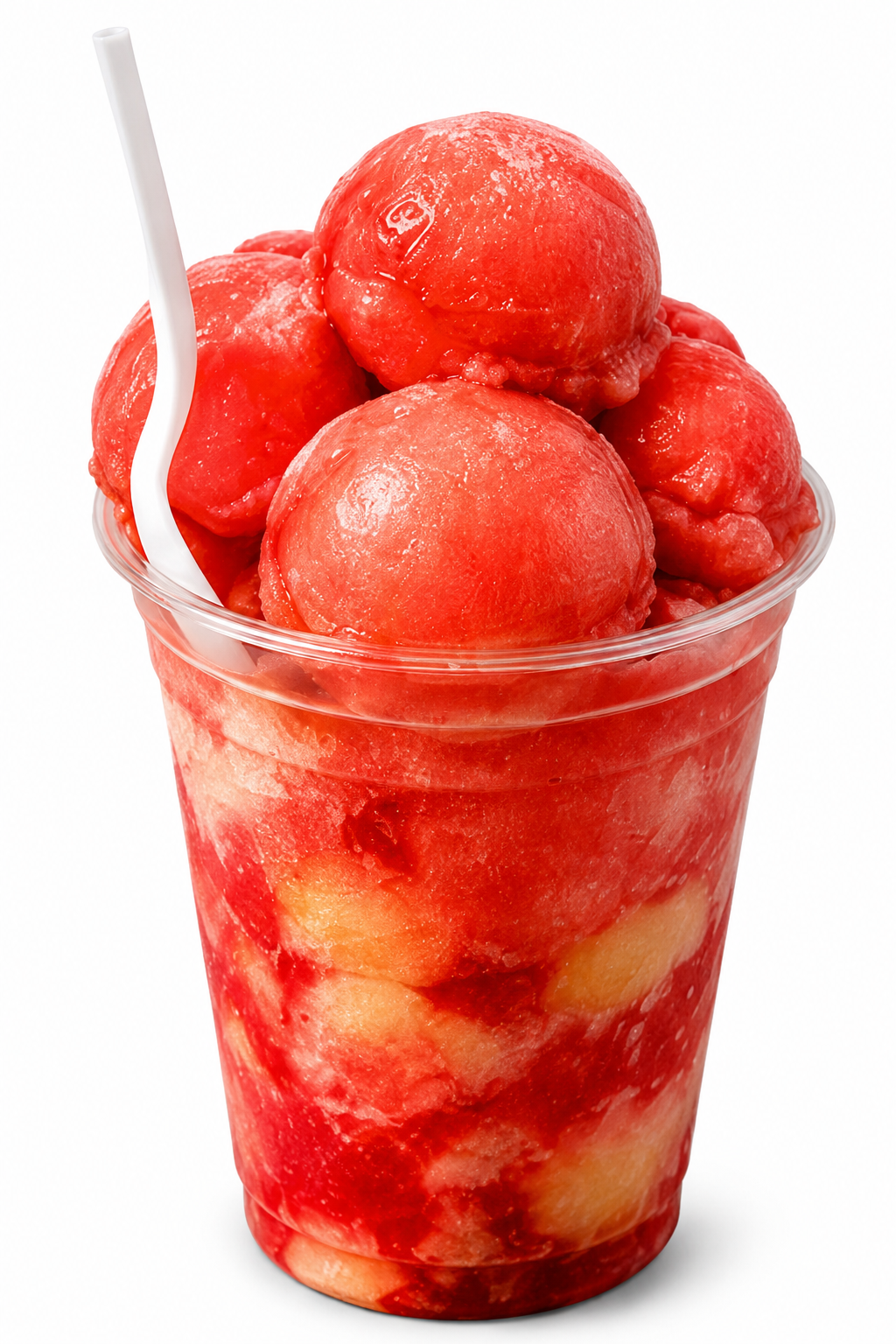 STRAWBERRY LEMONADE