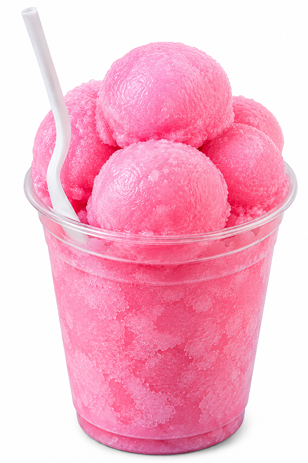 COTTON CANDY
